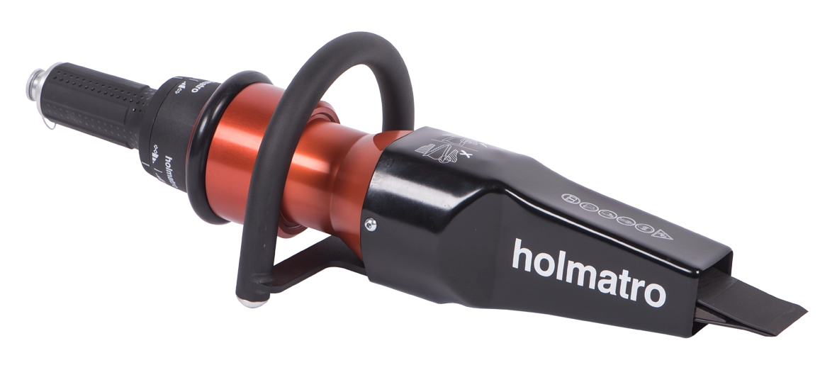 760020 Power Wedge PW 5624.